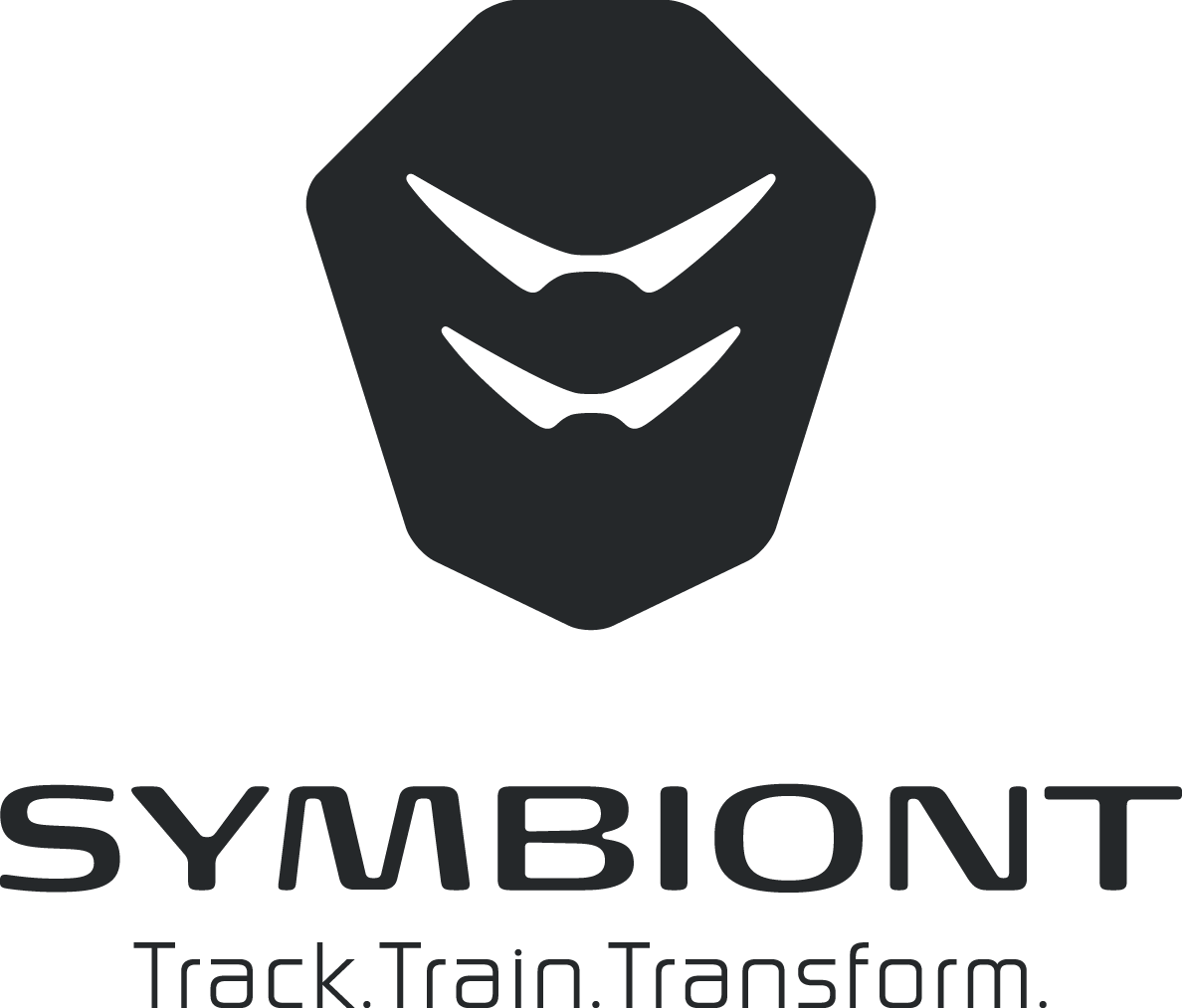 symbiont_logo_mc_rgb_anthrazit-web