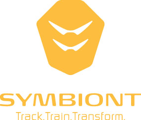 vorschau_symbiont_logo_mc_cmyk_gelb-print