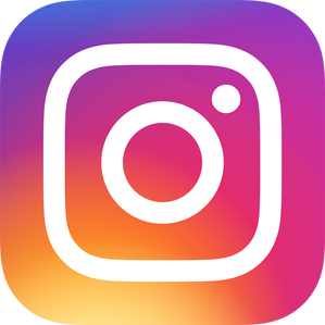 Instagram appicon aug2017